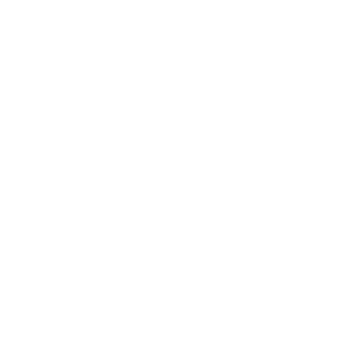 Lutron